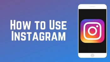 3 Reasons Your Business Should Be on Instagram – Social Solutions ...