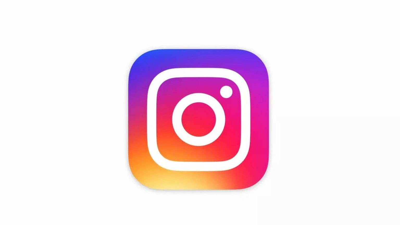 Instagram and Your NonProfit Social Solutions Collective